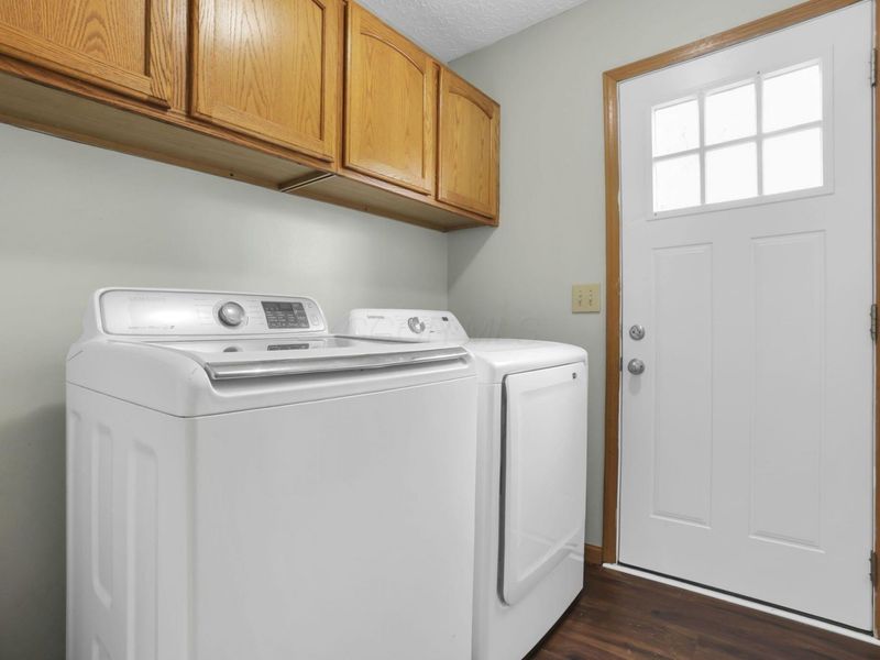8505 Wildomar Avenue , Reynoldsburg, OH 43068 Photo 22