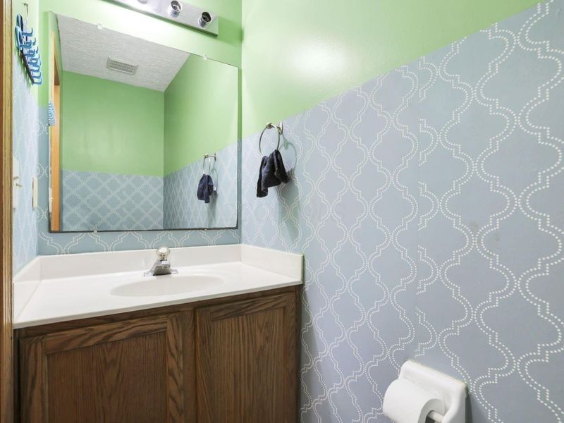 8505 Wildomar Avenue , Reynoldsburg, OH 43068 Photo 23