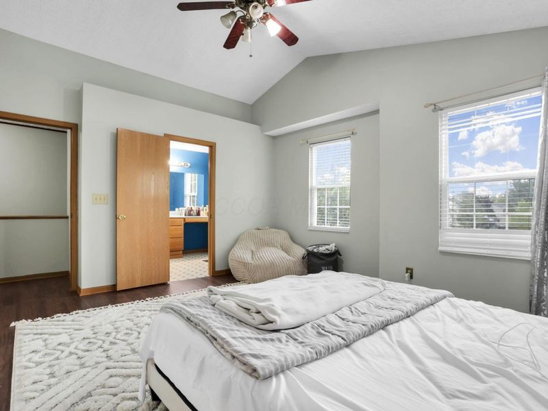 8505 Wildomar Avenue , Reynoldsburg, OH 43068 Photo 25