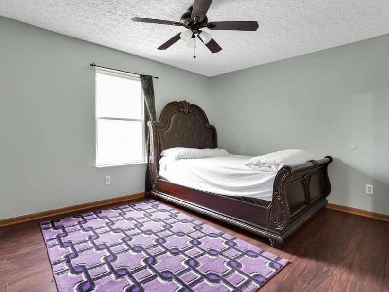 8505 Wildomar Avenue , Reynoldsburg, OH 43068 Photo 29