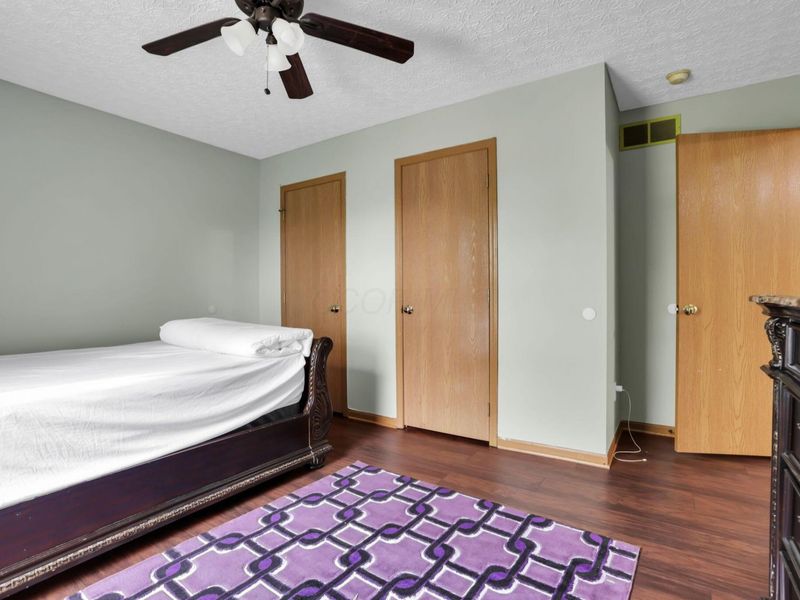 8505 Wildomar Avenue , Reynoldsburg, OH 43068 Photo 30
