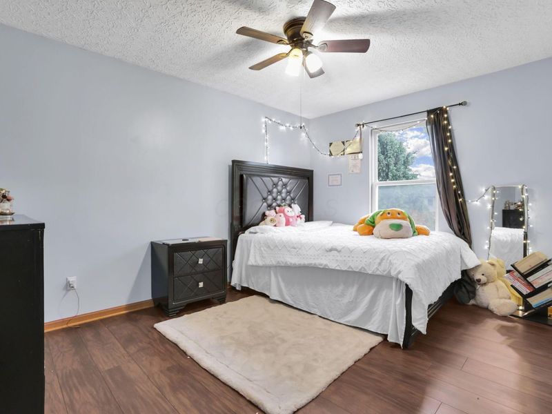 8505 Wildomar Avenue , Reynoldsburg, OH 43068 Photo 33