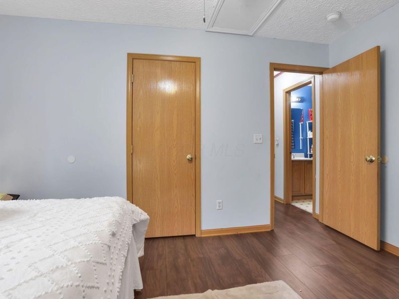 8505 Wildomar Avenue , Reynoldsburg, OH 43068 Photo 34