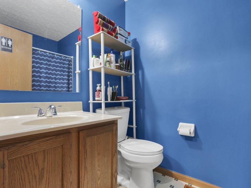 8505 Wildomar Avenue , Reynoldsburg, OH 43068 Photo 35