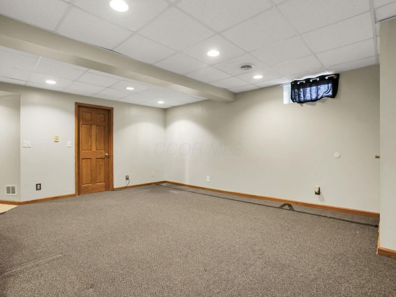8505 Wildomar Avenue , Reynoldsburg, OH 43068 Photo 36