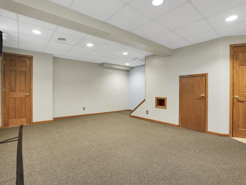 8505 Wildomar Avenue , Reynoldsburg, OH 43068 Photo 37