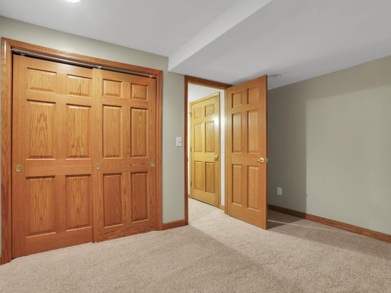 8505 Wildomar Avenue , Reynoldsburg, OH 43068 Photo 40