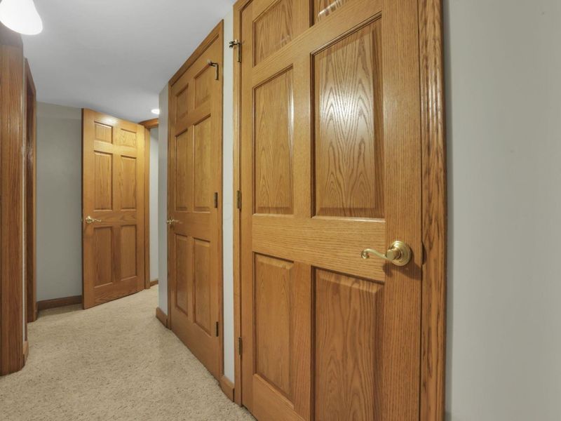 8505 Wildomar Avenue , Reynoldsburg, OH 43068 Photo 41