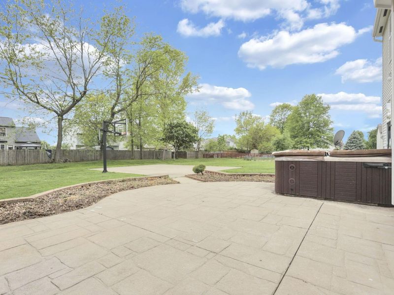 8505 Wildomar Avenue , Reynoldsburg, OH 43068 Photo 44
