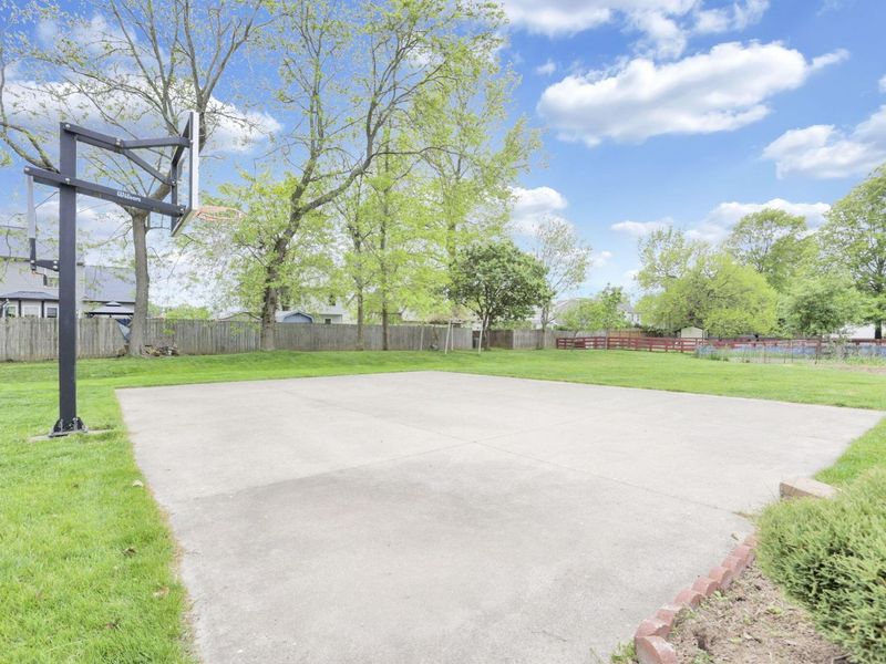 8505 Wildomar Avenue , Reynoldsburg, OH 43068 Photo 45