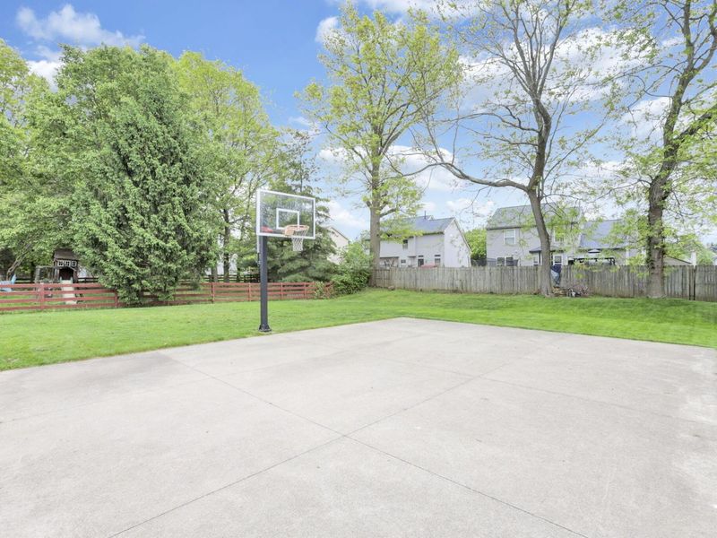 8505 Wildomar Avenue , Reynoldsburg, OH 43068 Photo 46
