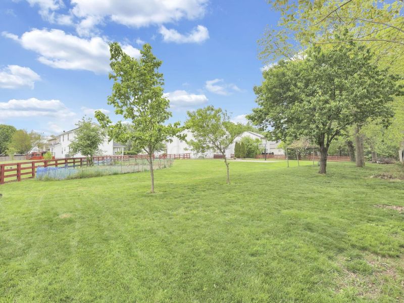 8505 Wildomar Avenue , Reynoldsburg, OH 43068 Photo 50