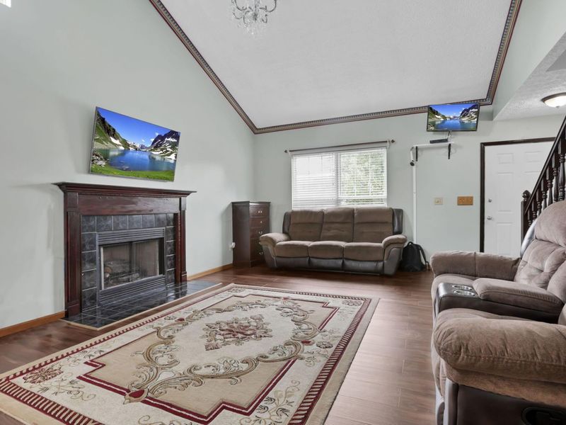 8505 Wildomar Avenue , Reynoldsburg, OH 43068 Photo 7