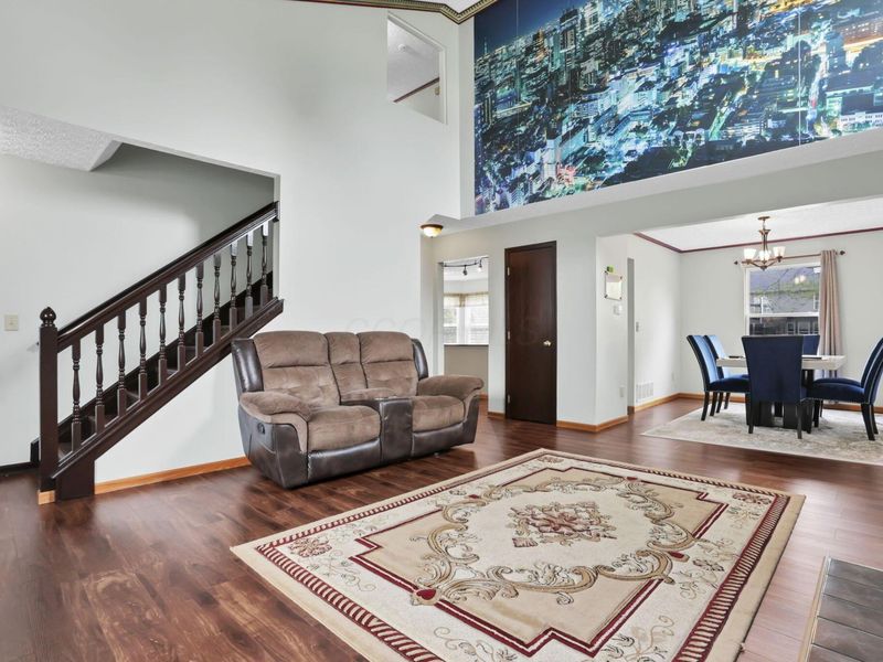 8505 Wildomar Avenue , Reynoldsburg, OH 43068 Photo 8