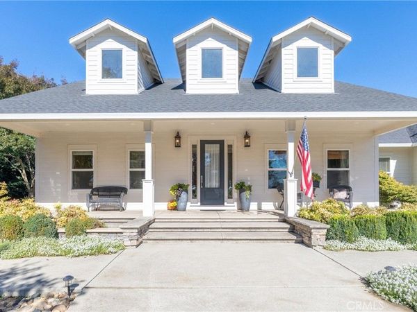2286 White, Durham, CA 95938