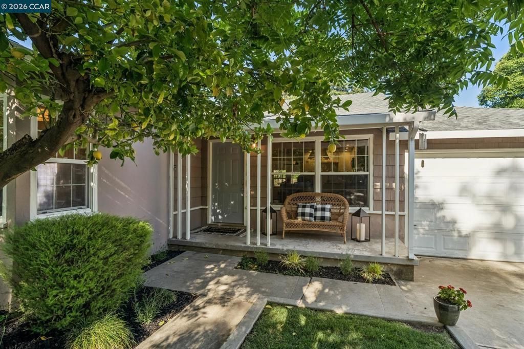 305 Keats Circle, Pleasant Hill, CA 94523 Main Photo