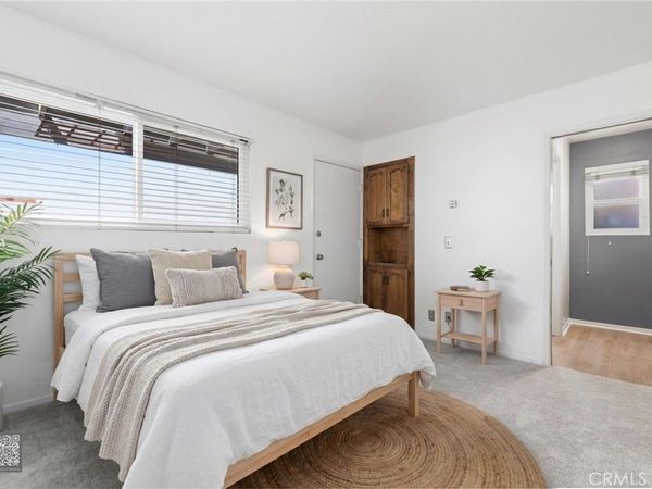 9292 El Bordo, Unit A, Atascadero, CA 93422