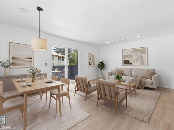 9292 El Bordo, Unit A, Atascadero, CA 93422