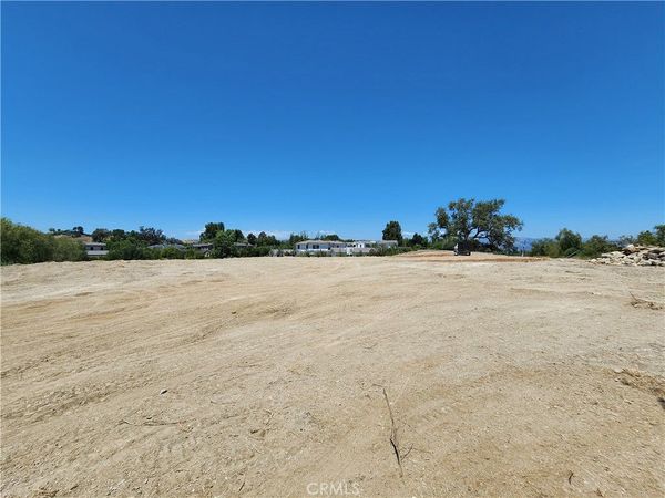 24005 HIDDEN RIDGE Road, Hidden Hills, CA 91302