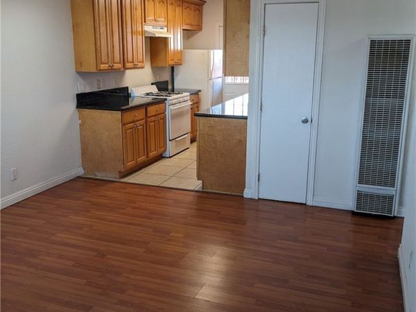 1764 Freeman Avenue, Unit 7, Long Beach, CA 90804