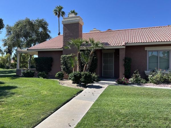 42192 Sultan Avenue, Palm Desert, CA 92211