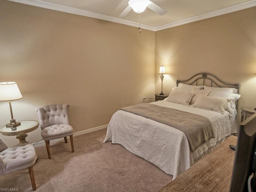 9830 Giaveno Cir, Unit 1617, Naples, FL 34113 Photo