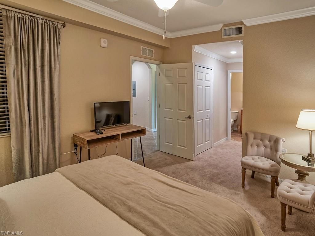 9830 Giaveno Cir, Unit 1617, Naples, FL 34113 Photo