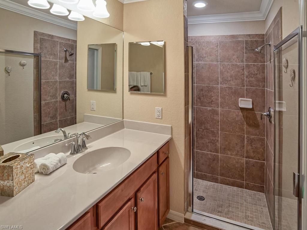 9830 Giaveno Cir, Unit 1617, Naples, FL 34113 Photo