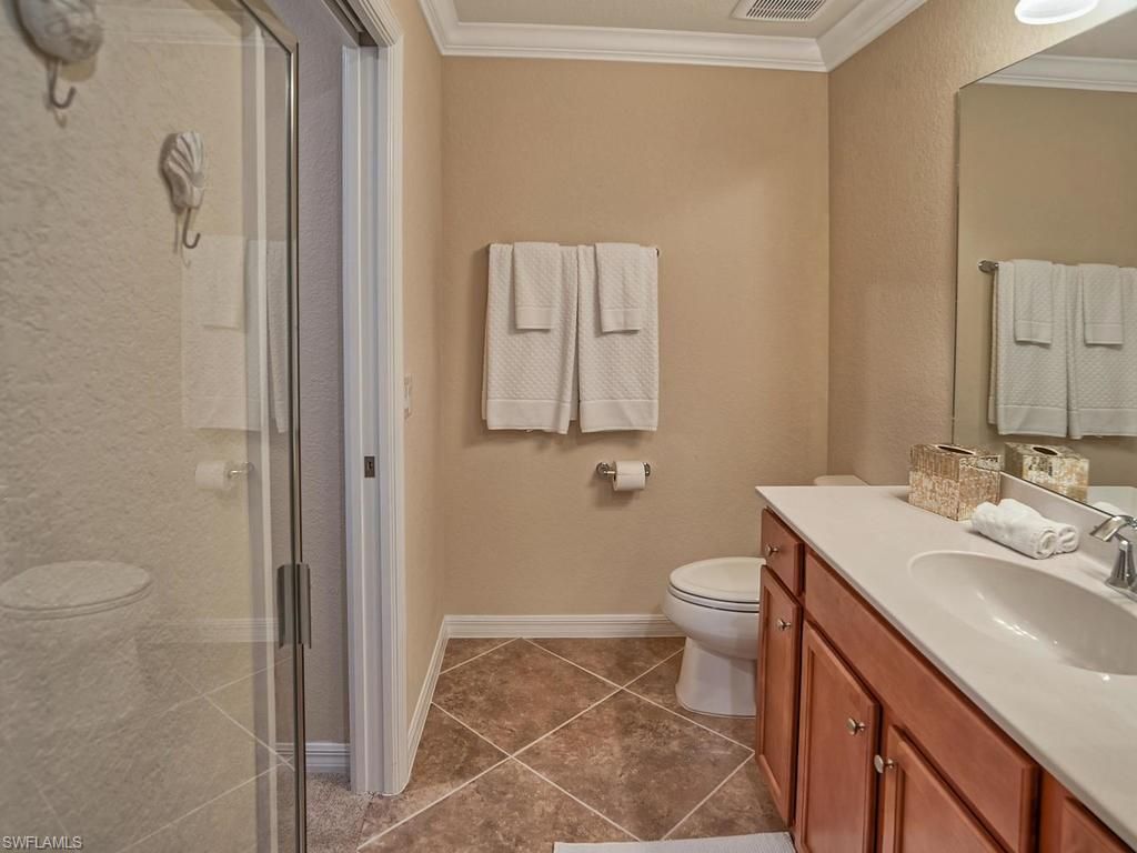 9830 Giaveno Cir, Unit 1617, Naples, FL 34113 Photo