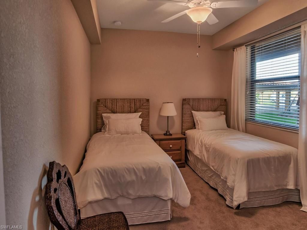 9830 Giaveno Cir, Unit 1617, Naples, FL 34113 Photo