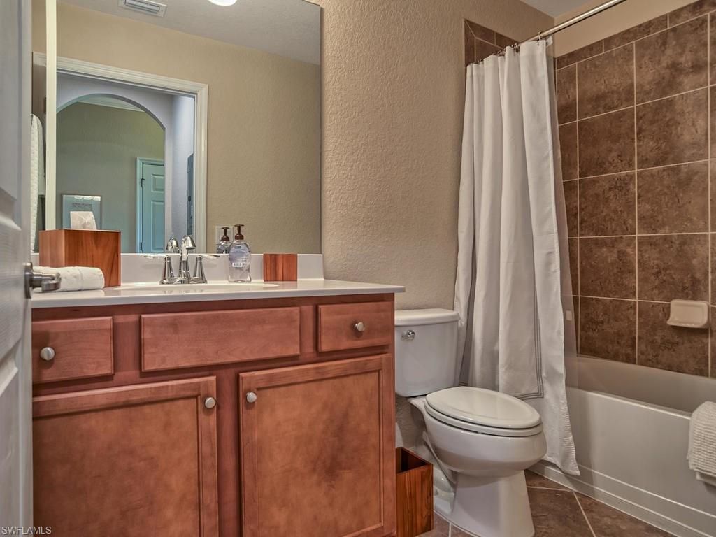 9830 Giaveno Cir, Unit 1617, Naples, FL 34113 Photo