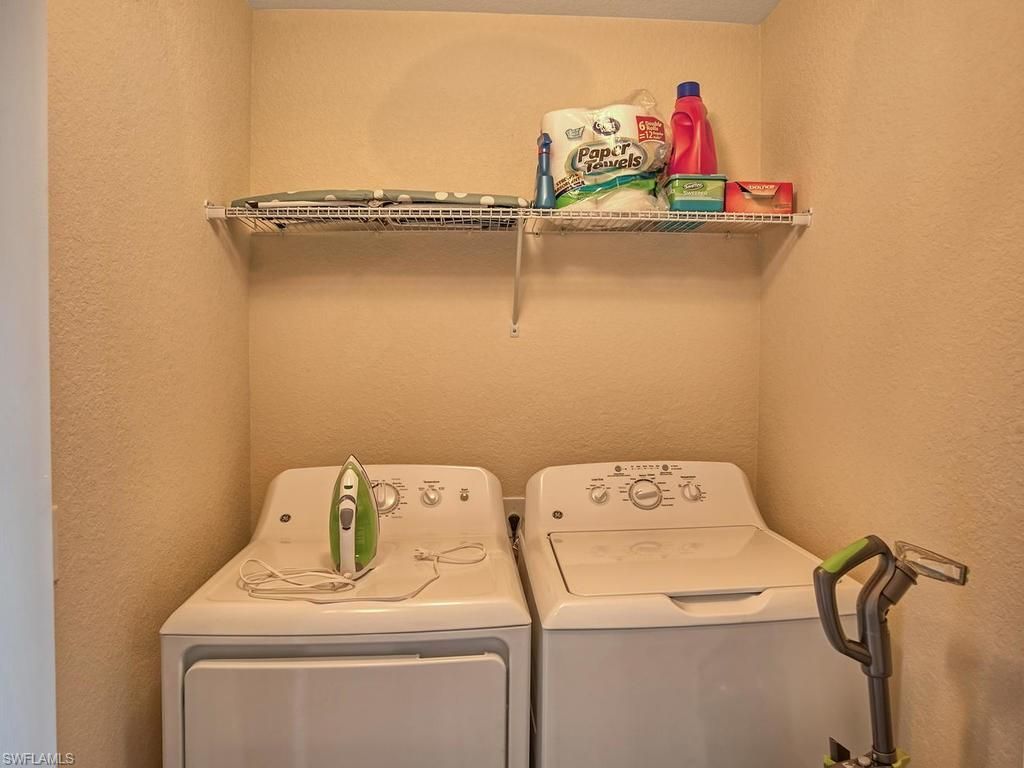 9830 Giaveno Cir, Unit 1617, Naples, FL 34113 Photo