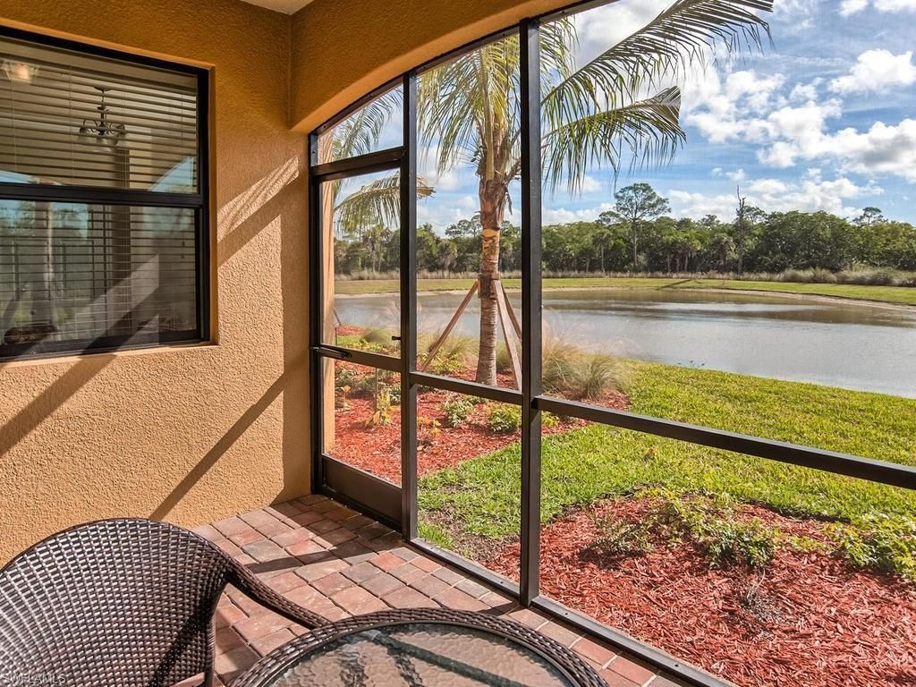 9830 Giaveno Cir, Unit 1617, Naples, FL 34113 Photo