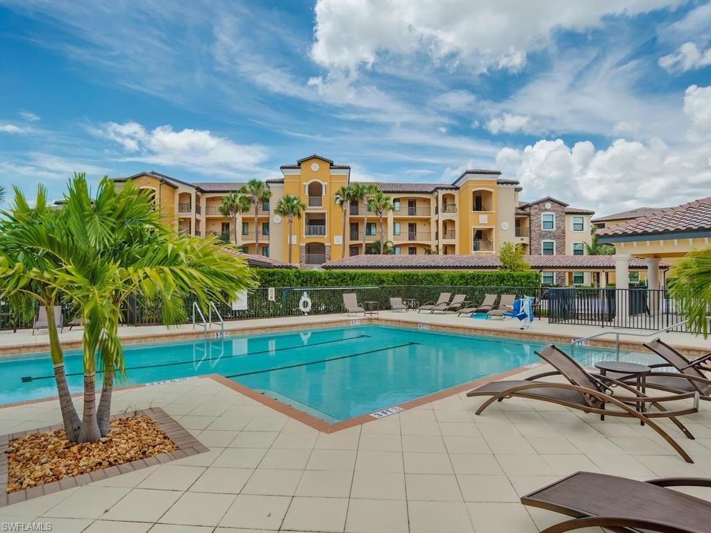 9830 Giaveno Cir, Unit 1617, Naples, FL 34113 Photo