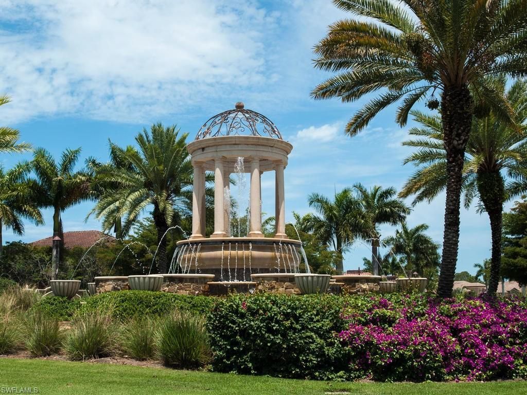 9830 Giaveno Cir, Unit 1617, Naples, FL 34113 Photo