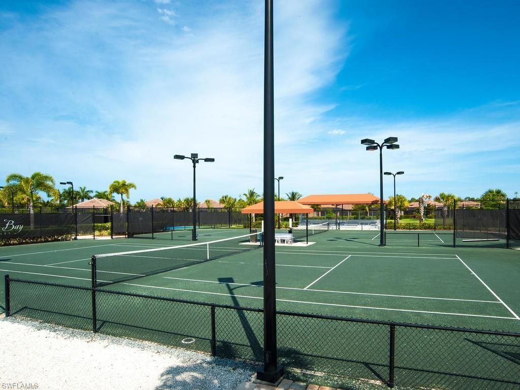 9830 Giaveno Cir, Unit 1617, Naples, FL 34113 Photo