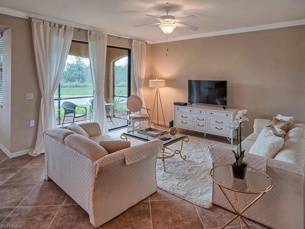 9830 Giaveno Cir, Unit 1617, Naples, FL 34113 Photo