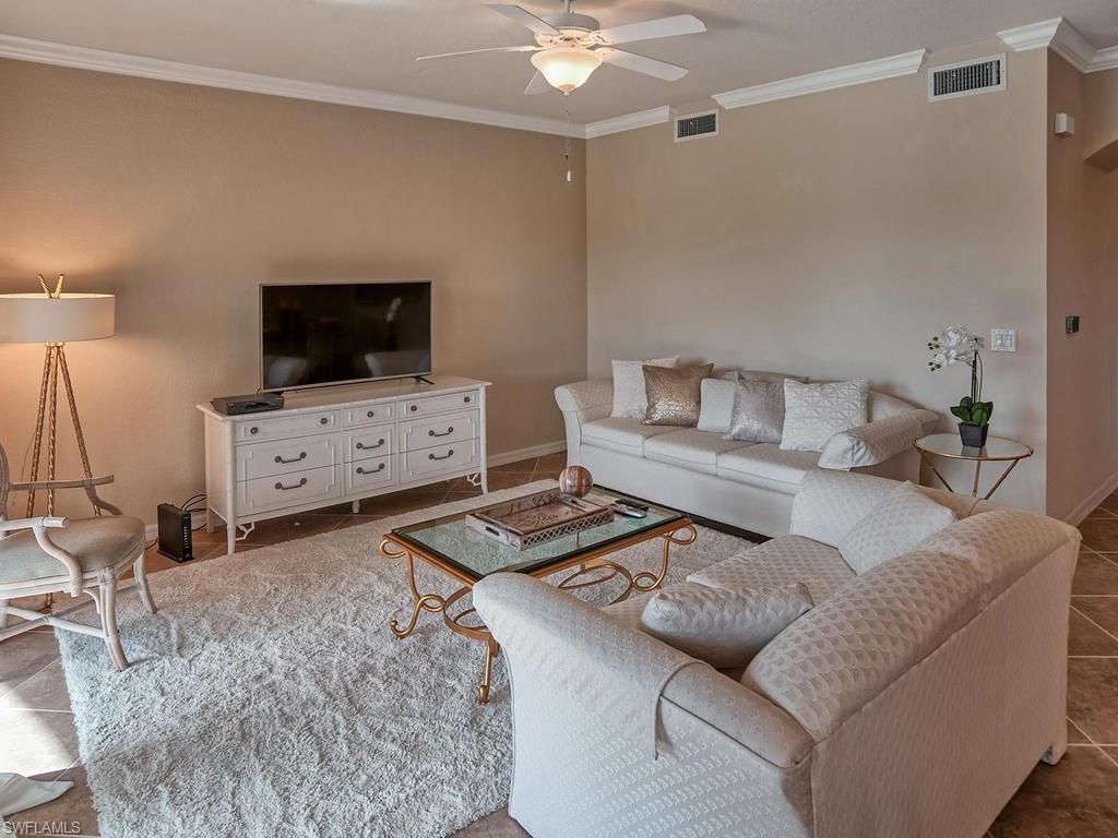 9830 Giaveno Cir, Unit 1617, Naples, FL 34113 Photo