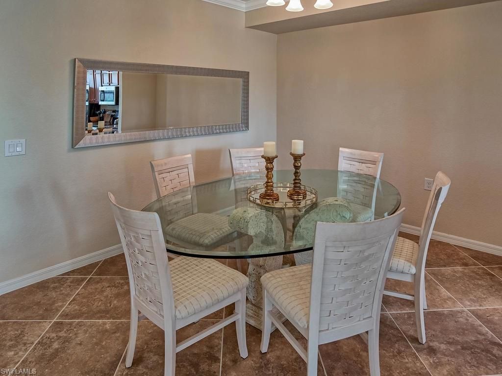 9830 Giaveno Cir, Unit 1617, Naples, FL 34113 Photo