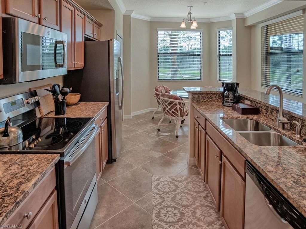 9830 Giaveno Cir, Unit 1617, Naples, FL 34113 Photo