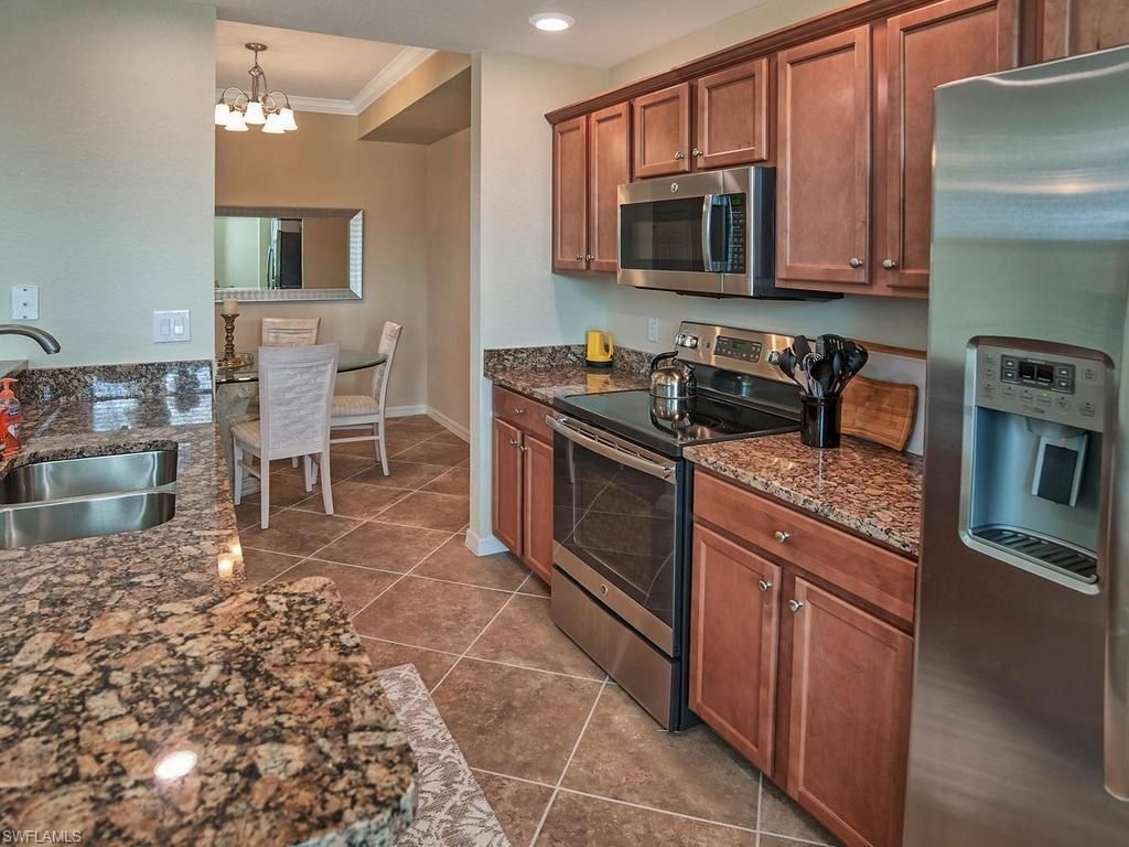 9830 Giaveno Cir, Unit 1617, Naples, FL 34113 Photo