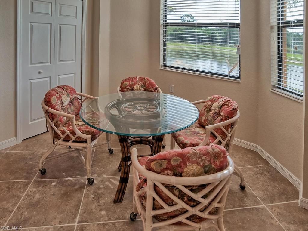 9830 Giaveno Cir, Unit 1617, Naples, FL 34113 Photo