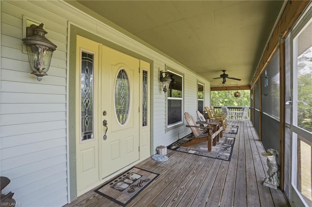 6650 Chipper Ln, North Fort Myers, FL 33917 Photo