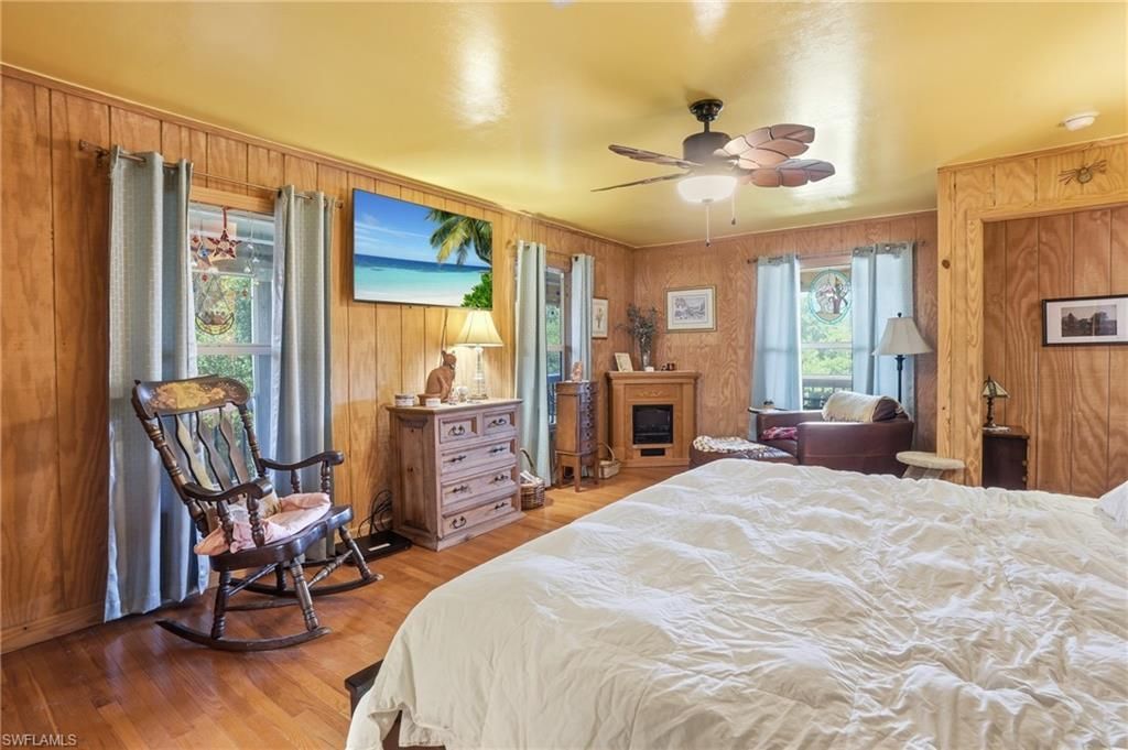 6650 Chipper Ln, North Fort Myers, FL 33917 Photo