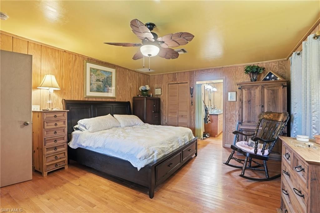 6650 Chipper Ln, North Fort Myers, FL 33917 Photo