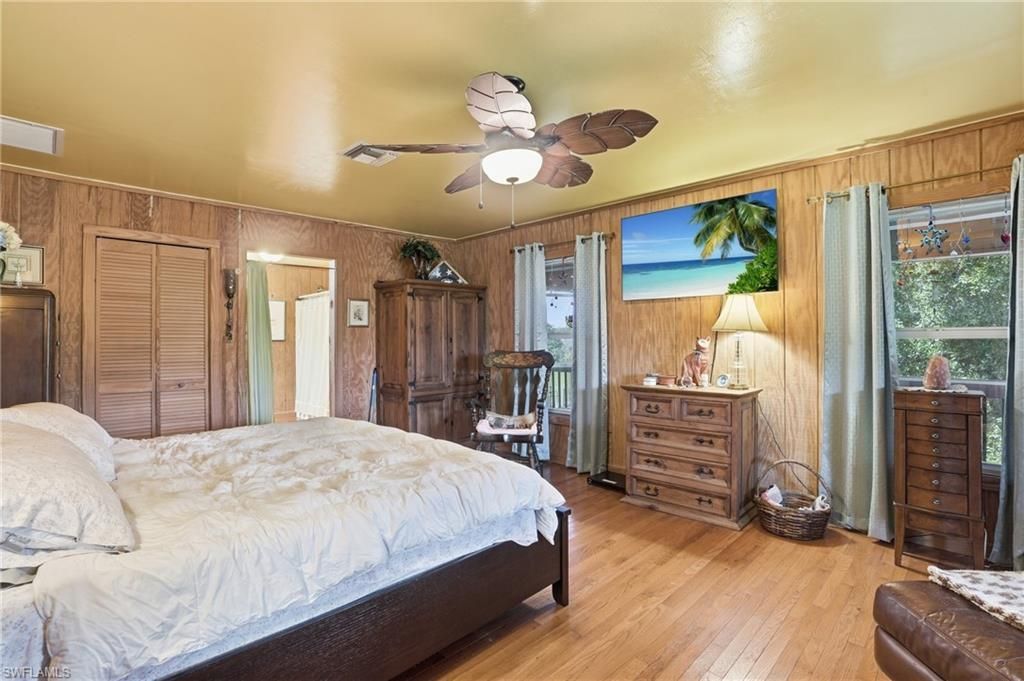 6650 Chipper Ln, North Fort Myers, FL 33917 Photo