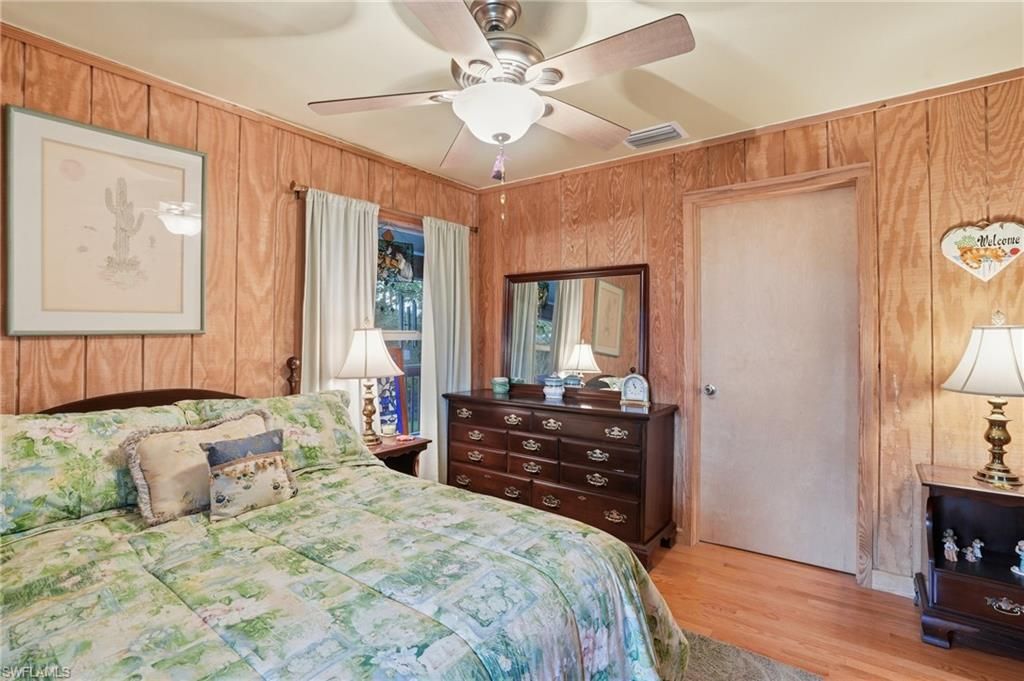 6650 Chipper Ln, North Fort Myers, FL 33917 Photo