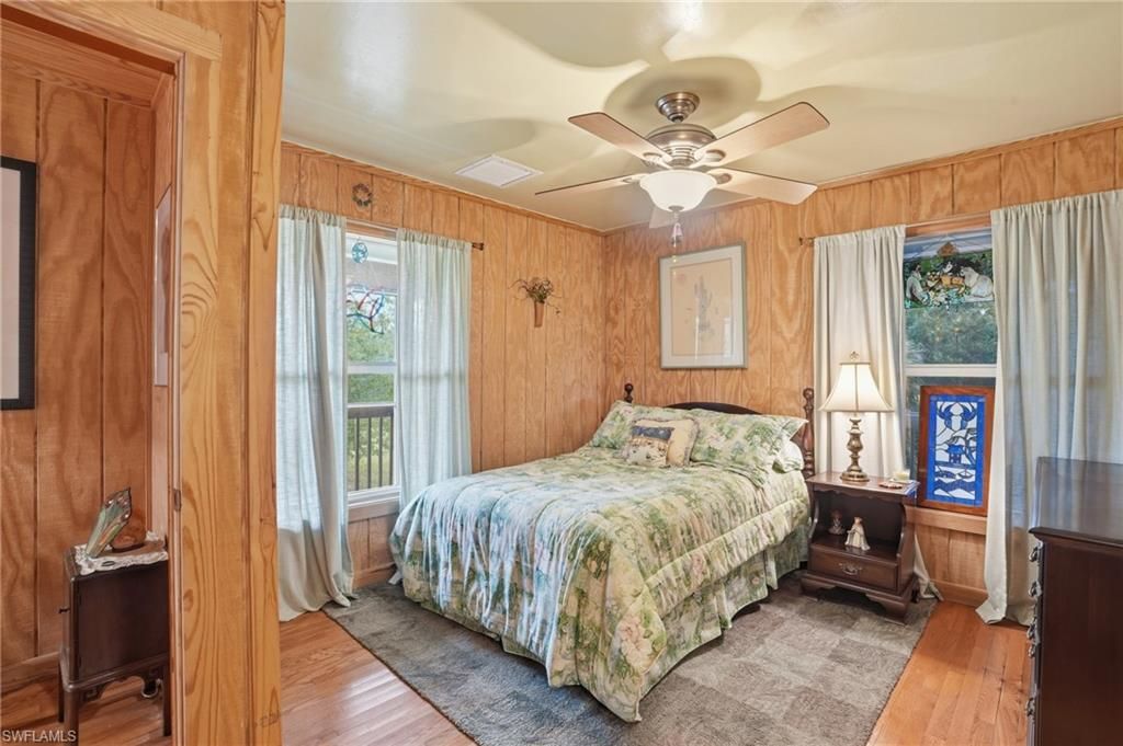 6650 Chipper Ln, North Fort Myers, FL 33917 Photo