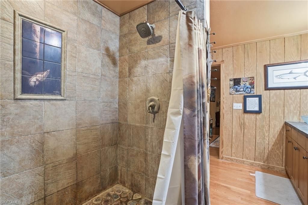 6650 Chipper Ln, North Fort Myers, FL 33917 Photo