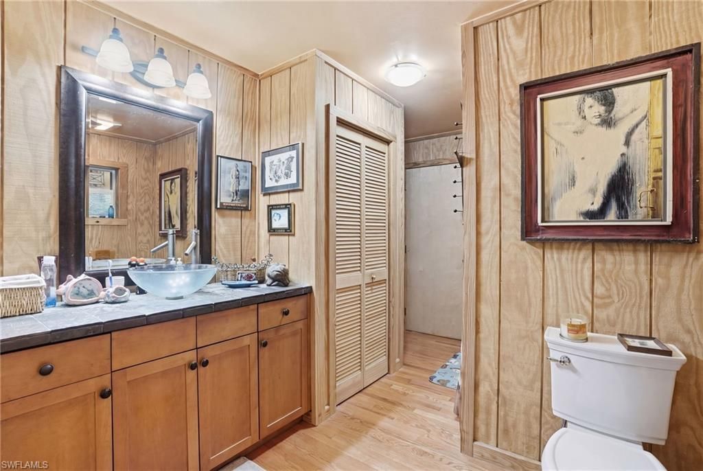 6650 Chipper Ln, North Fort Myers, FL 33917 Photo